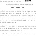 declaracion interes CD_1