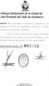 declaracion interes CD_2