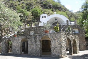 gruta2