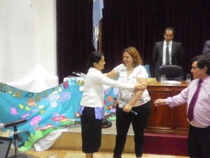 pagina morenita2