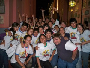 servidores_marianos1