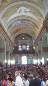 IMG-20151129-WA0009 - copia