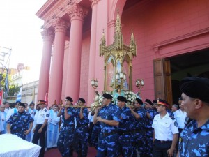 11214247_543151982502937_7749107399775710702_n