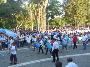 12208282_543152229169579_6308303456151554764_n