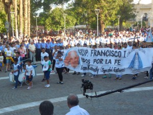 12301556_543152789169523_1618731567684687493_n