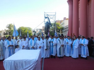 12310612_543151905836278_3110987279244833288_n