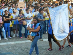 12313986_543152339169568_6395322209803136729_n