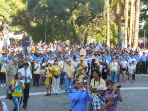 12316078_543152039169598_3499635127166001966_n