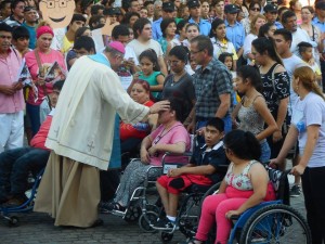 12342496_543152585836210_384326094700559019_n