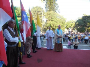 12345511_543151919169610_6367345237710101330_n