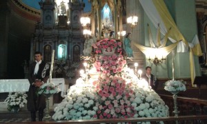 IMG-20151204-WA0000 - copia