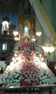 IMG-20151204-WA0002 - copia