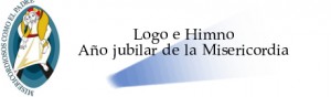 logo_himno