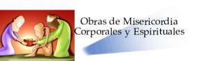 obras_misericordia_esp_corp