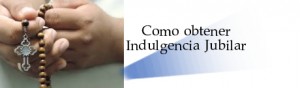 obtener_indulgencia