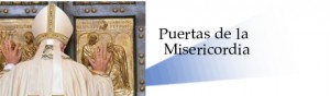 puertas_misericordia