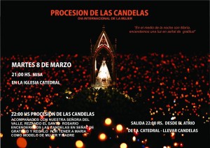 precesion_candelas