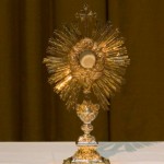 Santisimo_FlickrLawrenceOPCC-BY-NC-ND-2.0_020615