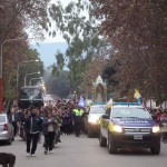 13407304_1167976173253635_2859913638174500114_n