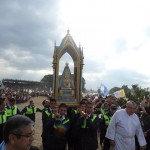 13419231_1167981846586401_1817640817944553168_n