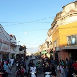 13432152_1167972769920642_5400834234104312722_n