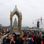 13432180_1167983779919541_4241899097300855642_n