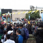 13432404_1167975206587065_1367278291687713258_n