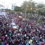 13434773_1167972939920625_8665539091970426983_n