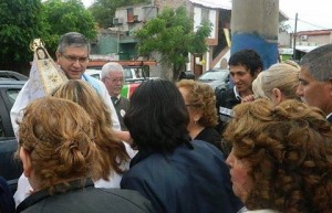 13434860_885678398227742_3667311877234884593_n