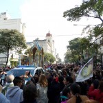 13434941_1167978253253427_8735146399875420292_n