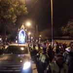 13435361_1167977233253529_2413719288819348897_n