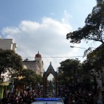 13435423_1167978346586751_4713065402009180308_n (1)