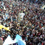 13435479_1167972319920687_7073791191457629658_n