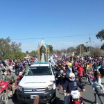 13442205_1167971996587386_2296510179323433774_n