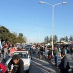 13442248_1167972583253994_5368203306129465373_n