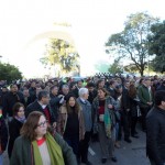 13442252_1167971353254117_4648194034382988019_n (1)