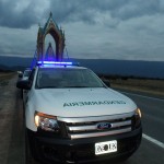 13442278_1167985389919380_8462571341856638889_n