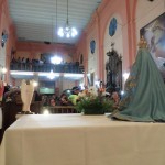 13442335_1167973896587196_8340726162100445913_n