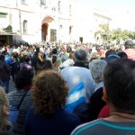 13442381_1167972559920663_6403578245998172274_n