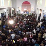 13442394_1167976579920261_6860720662652758258_n