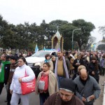 13445391_1167983586586227_243636604997387862_n