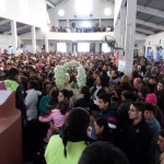 13445481_1167976809920238_9207302723893385214_n