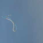 13445490_1167983033252949_1390653906382073981_n