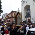 13445573_1167983306586255_175548056263267479_n