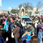 13445587_1167971873254065_1940616636812129612_n (1)