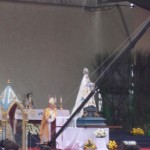 13450162_1167984556586130_6297648286693124810_n