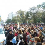 13450211_1167978259920093_765447614561403910_n