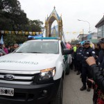 13450264_1167974926587093_997614880712558195_n