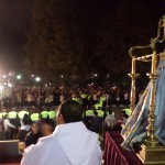 13450710_1167977569920162_3286097029496891648_n