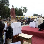 13450777_1167975899920329_7262765447629319527_n